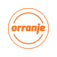 orranje.co.uk