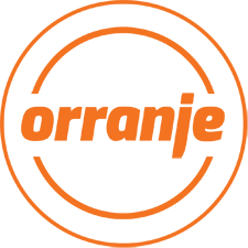 Orranje Performance Ltd