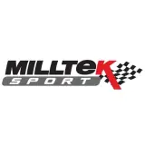 Milltek Exhausts