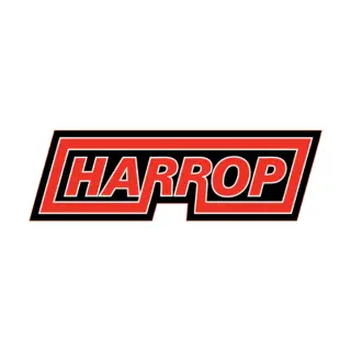 Harrop Engineering