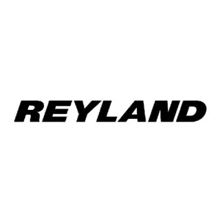 Reyland Motorsport Brakes