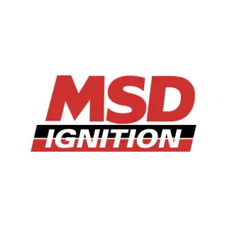 MSD Ignition