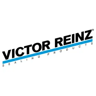 Victor Reinz Gaskets