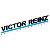 Victor Reinz Gaskets
