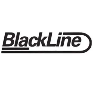 Blackline Differentials