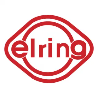 Elring Gaskets