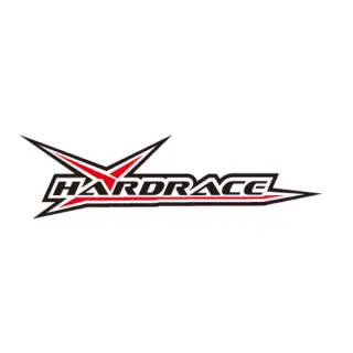 Hardrace