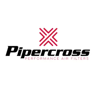 Pipercross Filters