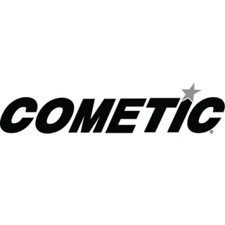 Cometic Gaskets