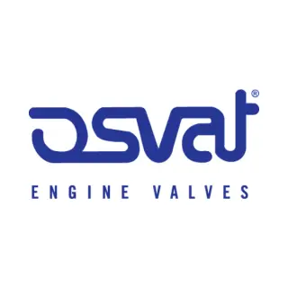 OSVAT Engine Valves