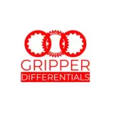 Gripper Differentials