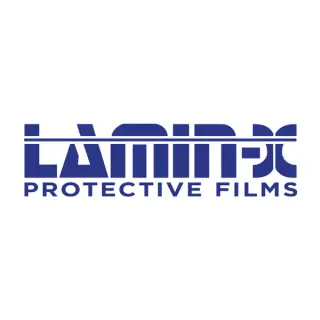 Lamin-x Protective Films