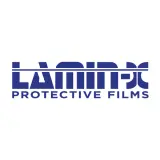 Lamin-x Protective Films