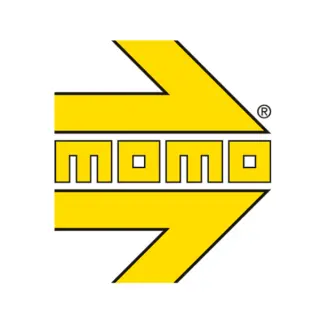 MOMO Performance