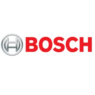 Bosch Sensors
