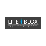 LITEBLOX Batteries