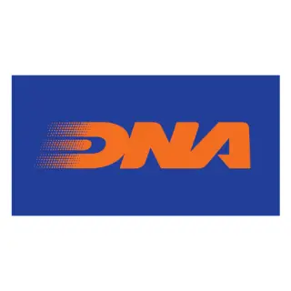 DNA High Performance Filters