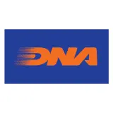 DNA High Performance Filters