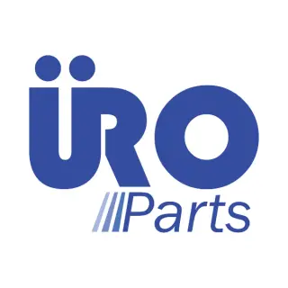 URO Parts