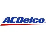 ACDelco