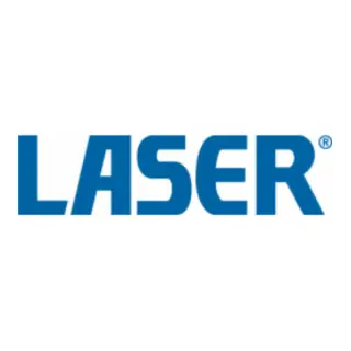 Laser Tools