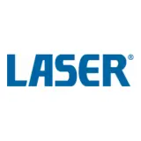 Laser Tools