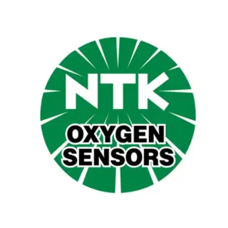 NTK Sensors
