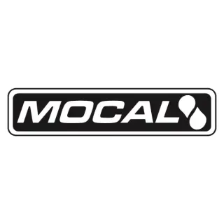Mocal