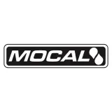Mocal
