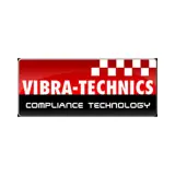 Vibra-Technics