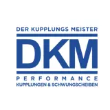 DKM Clutches