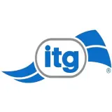 ITG Air Filters