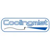 Coolingmist Methanol Injection