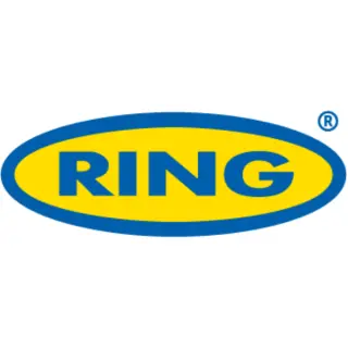 Ring Automotive