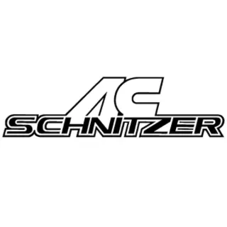 AC Schnitzer