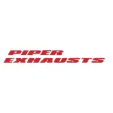 Piper Exhausts