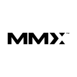 MMX Performance