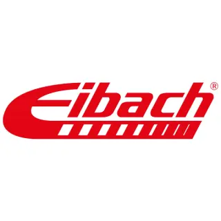 Eibach Performance Suspension