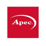Apec Automotive