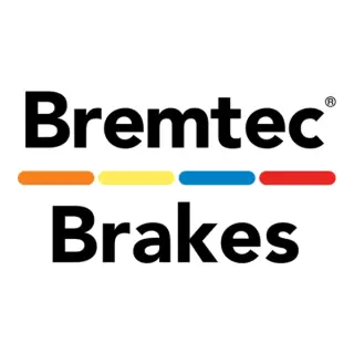 Bremtech Brakes