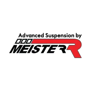 MeisterR Suspension