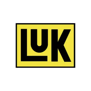 LuK Clutches