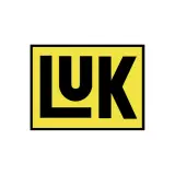LuK Clutches