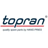 Topran Quality Spare Parts