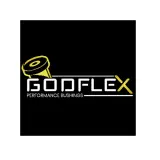Godflex Performance Bushings