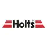 Holts Auto