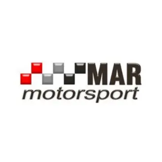 MAR Motorsport