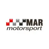 MAR Motorsport