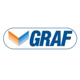 GRAF Water Pumps