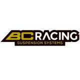 BC Racing Coilovers